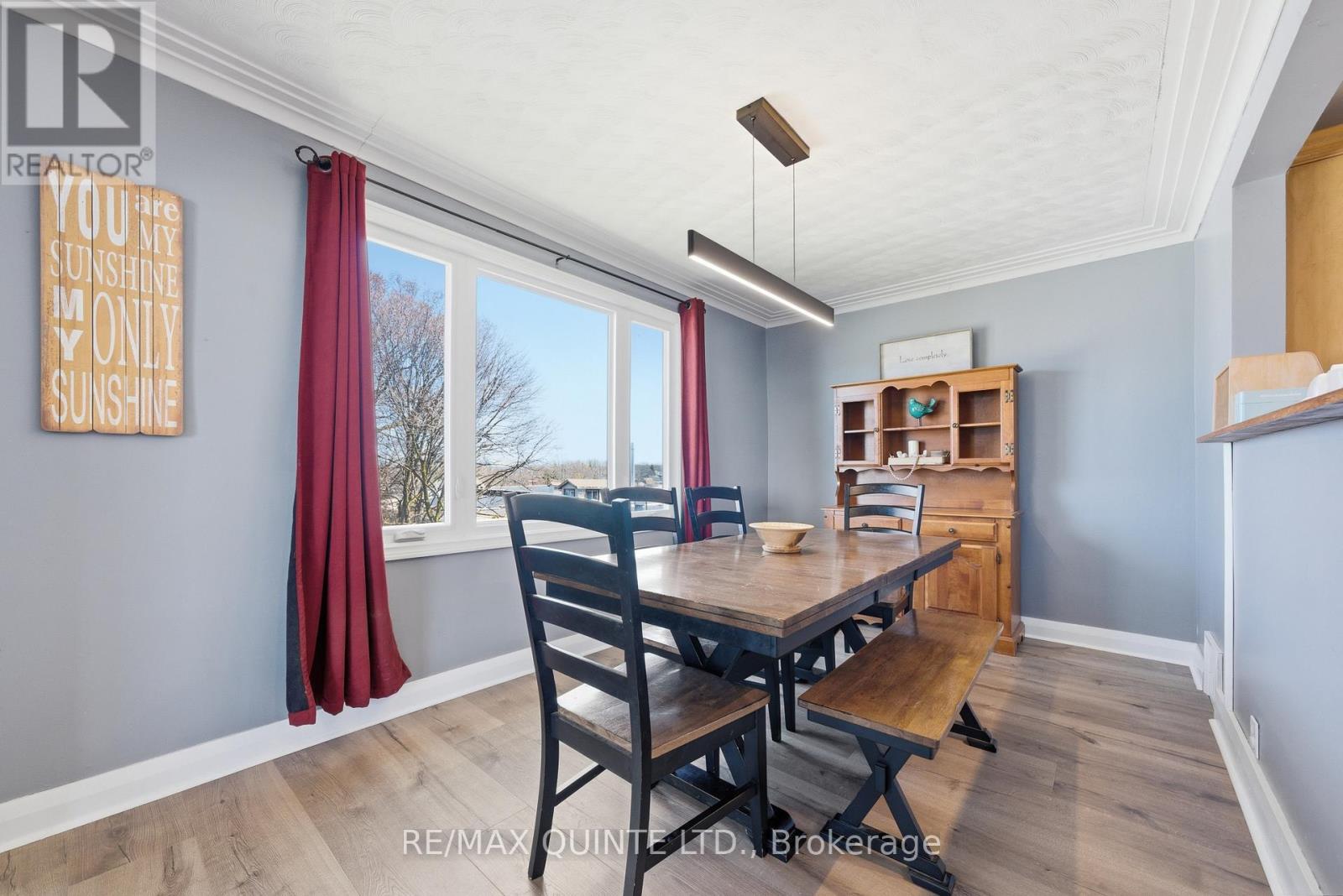 13 Sutcliffe Boulevard, Quinte West, Ontario  K8V 3M4 - Photo 4 - X13026338