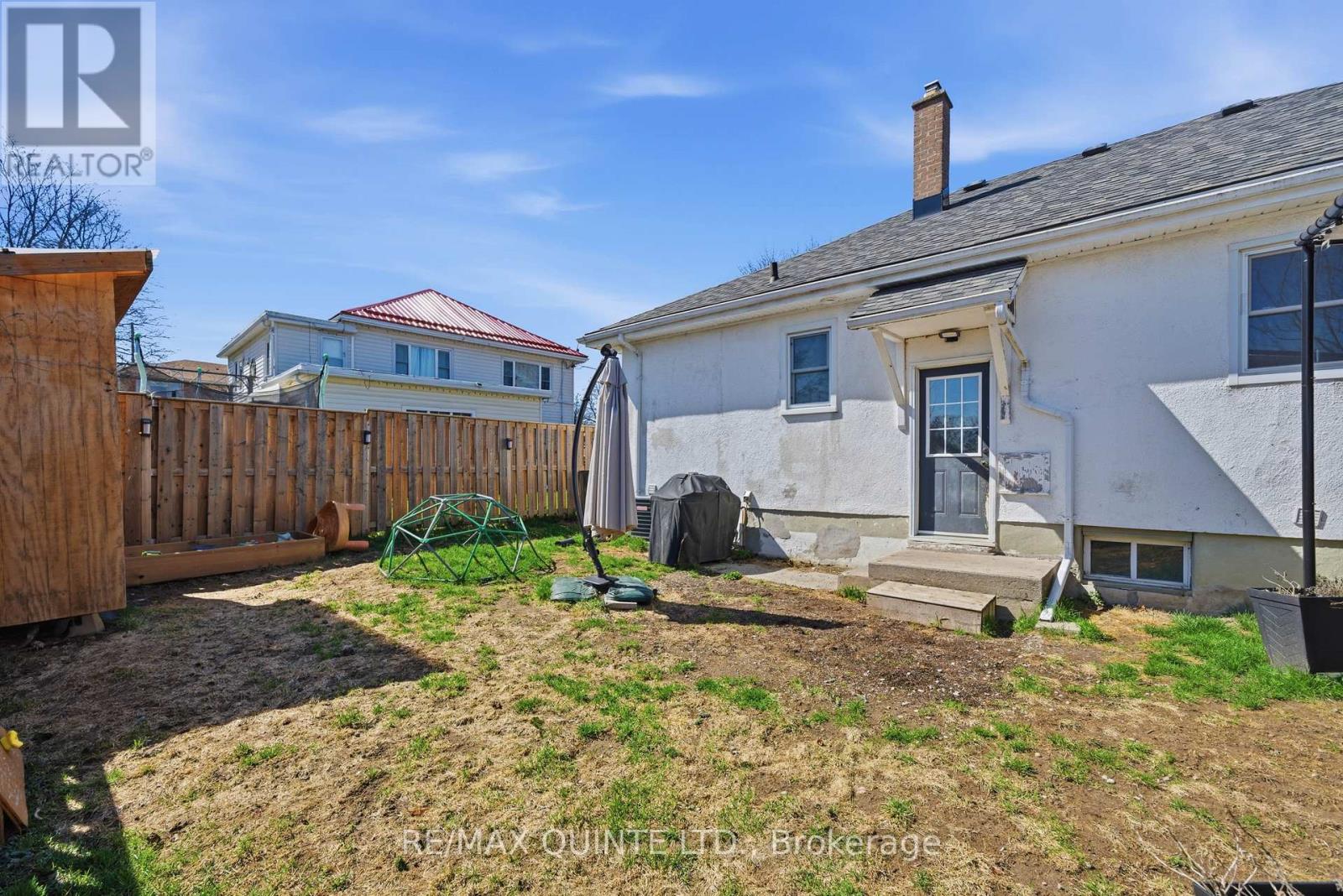 13 Sutcliffe Boulevard, Quinte West, Ontario  K8V 3M4 - Photo 40 - X13026338