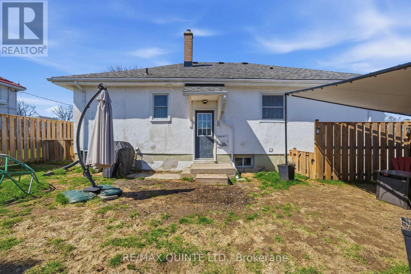 13 Sutcliffe Boulevard, Quinte West, Ontario  K8V 3M4 - Photo 41 - X13026338