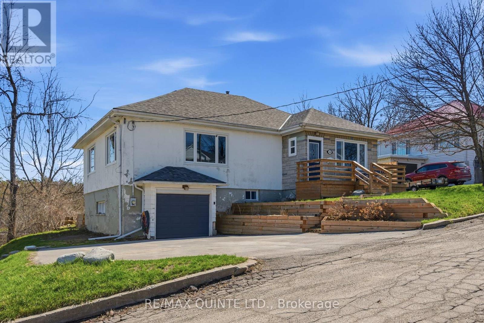 13 Sutcliffe Boulevard, Quinte West, Ontario  K8V 3M4 - Photo 42 - X13026338