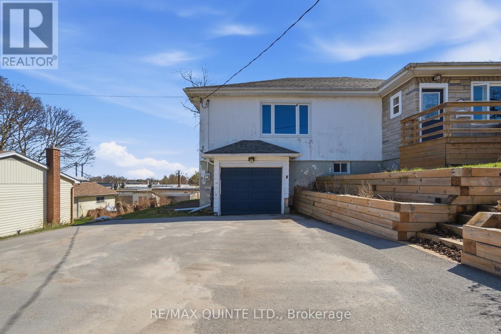 13 Sutcliffe Boulevard, Quinte West, Ontario  K8V 3M4 - Photo 43 - X13026338