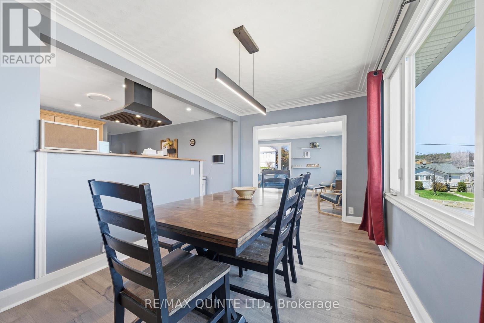 13 Sutcliffe Boulevard, Quinte West, Ontario  K8V 3M4 - Photo 9 - X13026338