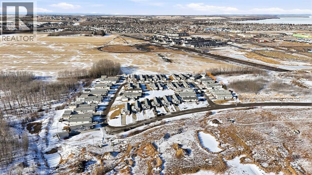 106 Bayshore Drive, Sylvan Lake, Alberta  T4S 0A7 - Photo 30 - A2284698