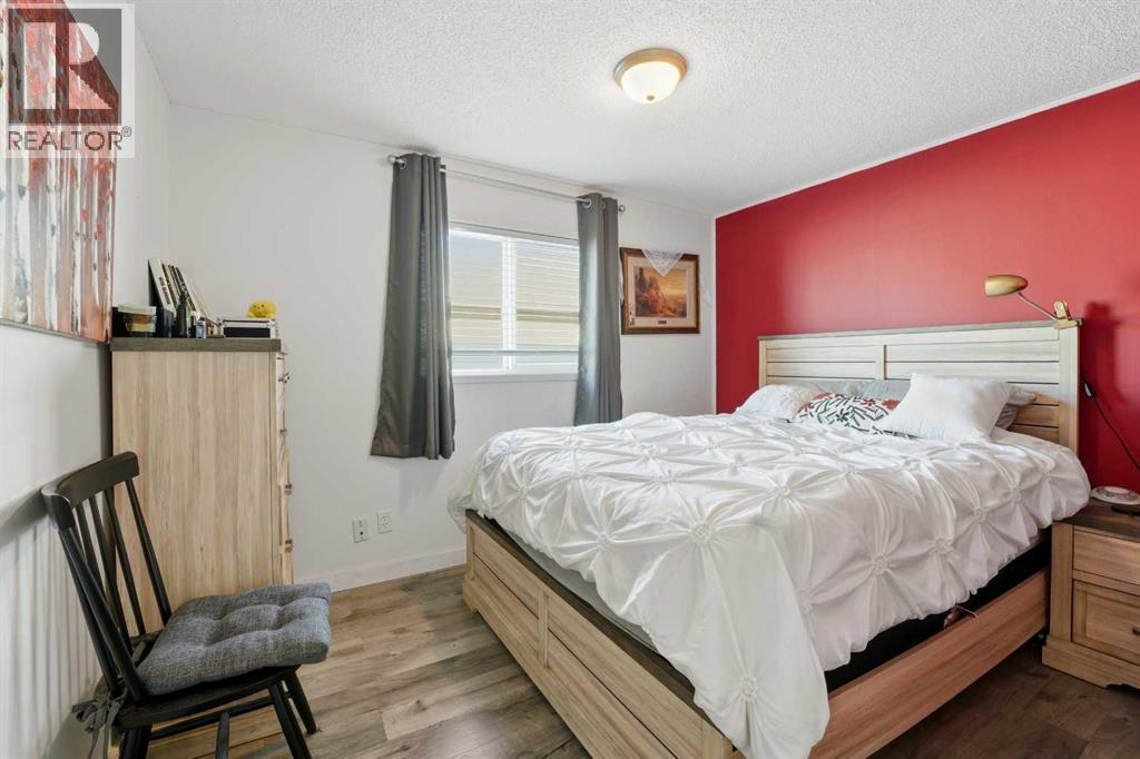 106 Bayshore Drive, Sylvan Lake, Alberta  T4S 0A7 - Photo 13 - A2284698