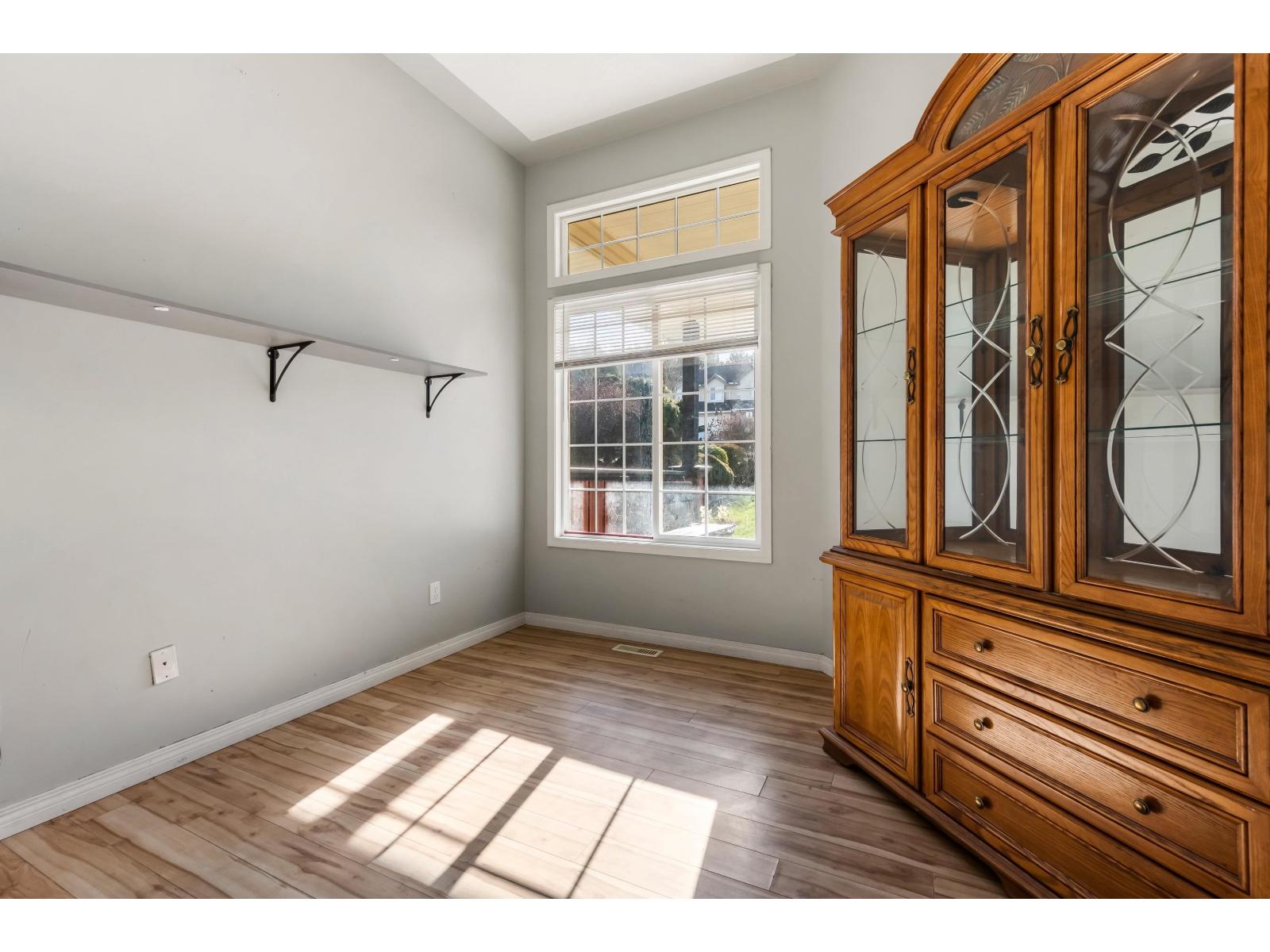 46286 Valleyview Road, Promontory, Chilliwack, British Columbia  V2R 5P7 - Photo 4 - R3114092