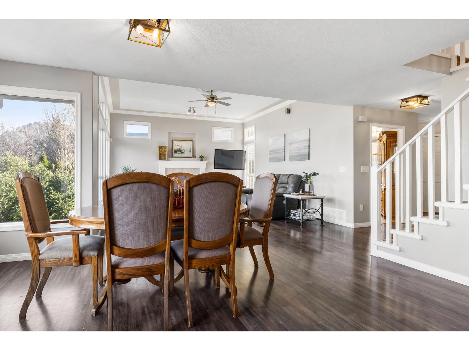 46286 Valleyview Road, Promontory, Chilliwack, British Columbia  V2R 5P7 - Photo 12 - R3114092