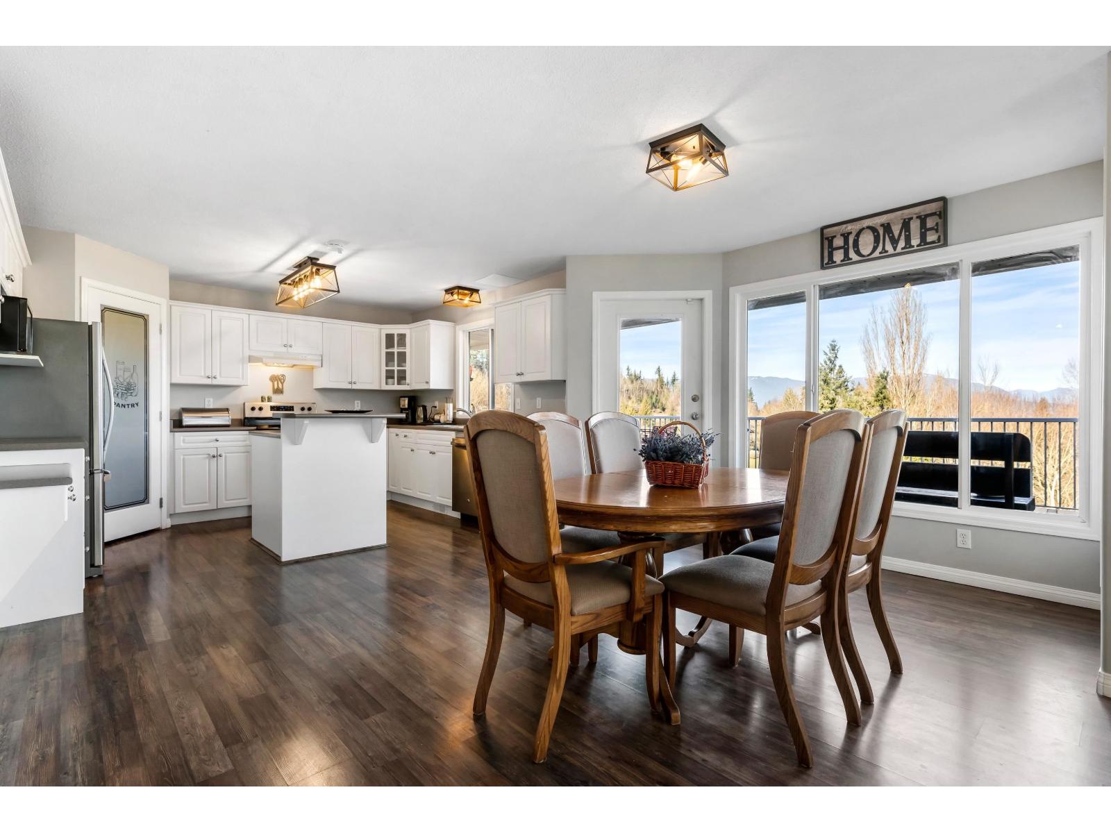 46286 Valleyview Road, Promontory, Chilliwack, British Columbia  V2R 5P7 - Photo 10 - R3114092