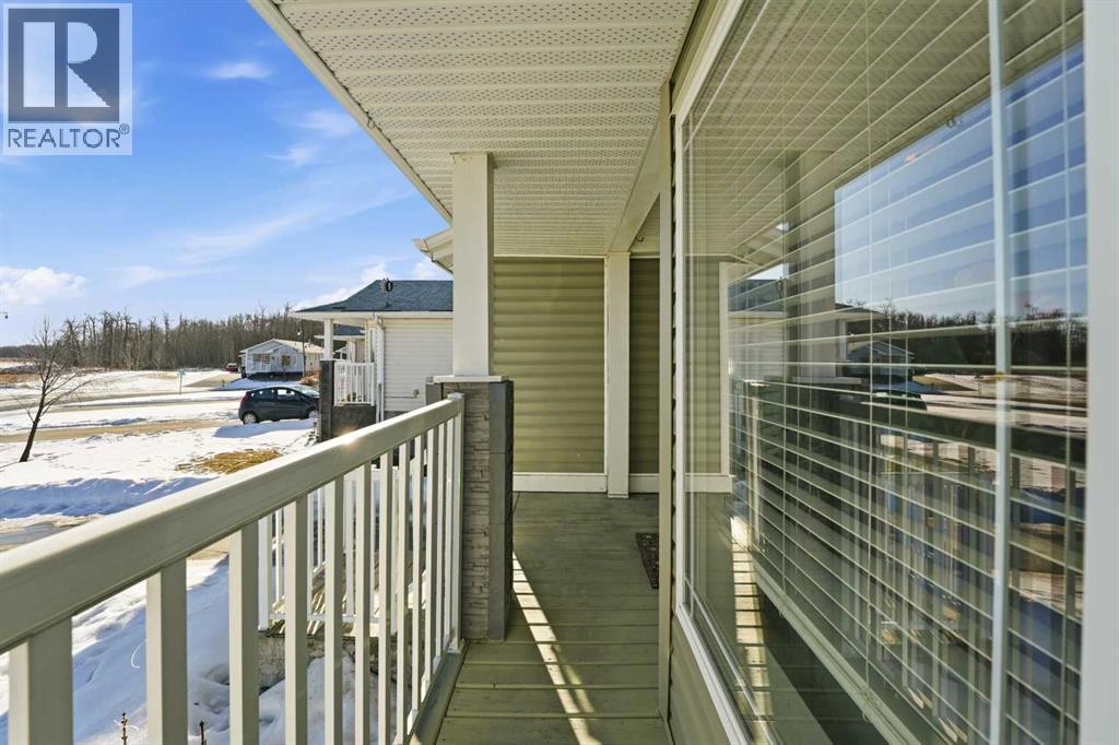 106 Bayshore Drive, Sylvan Lake, Alberta  T4S 0A7 - Photo 23 - A2284698