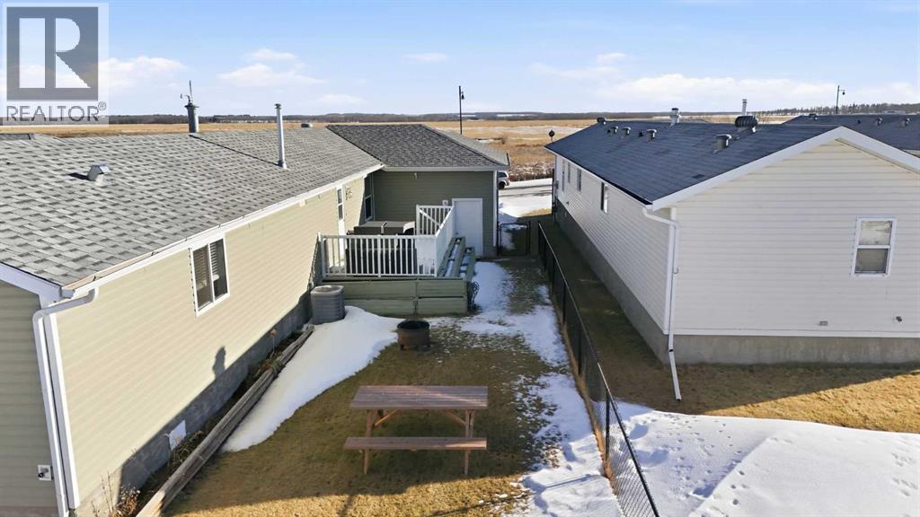 106 Bayshore Drive, Sylvan Lake, Alberta  T4S 0A7 - Photo 27 - A2284698