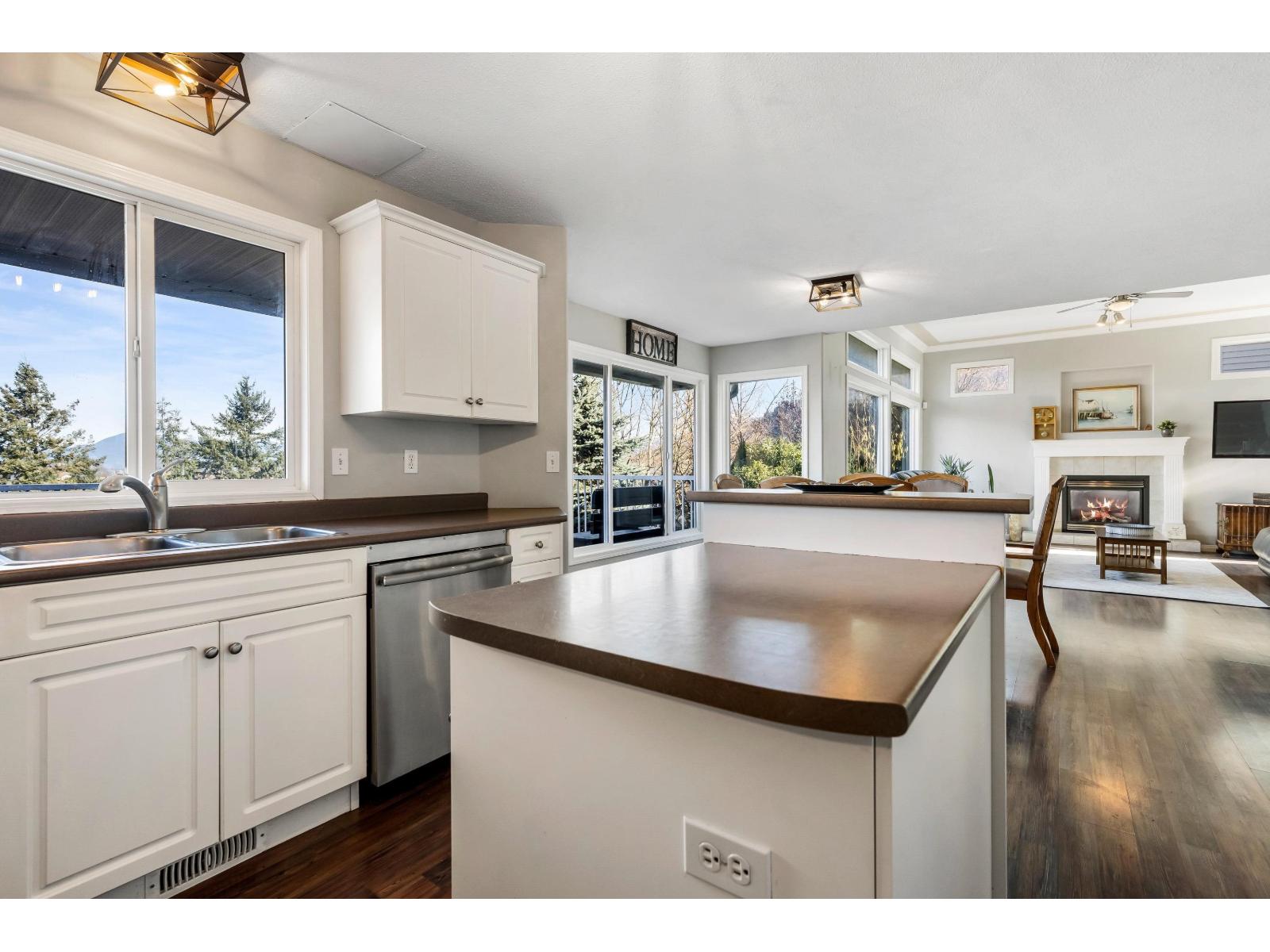 46286 Valleyview Road, Promontory, Chilliwack, British Columbia  V2R 5P7 - Photo 17 - R3114092