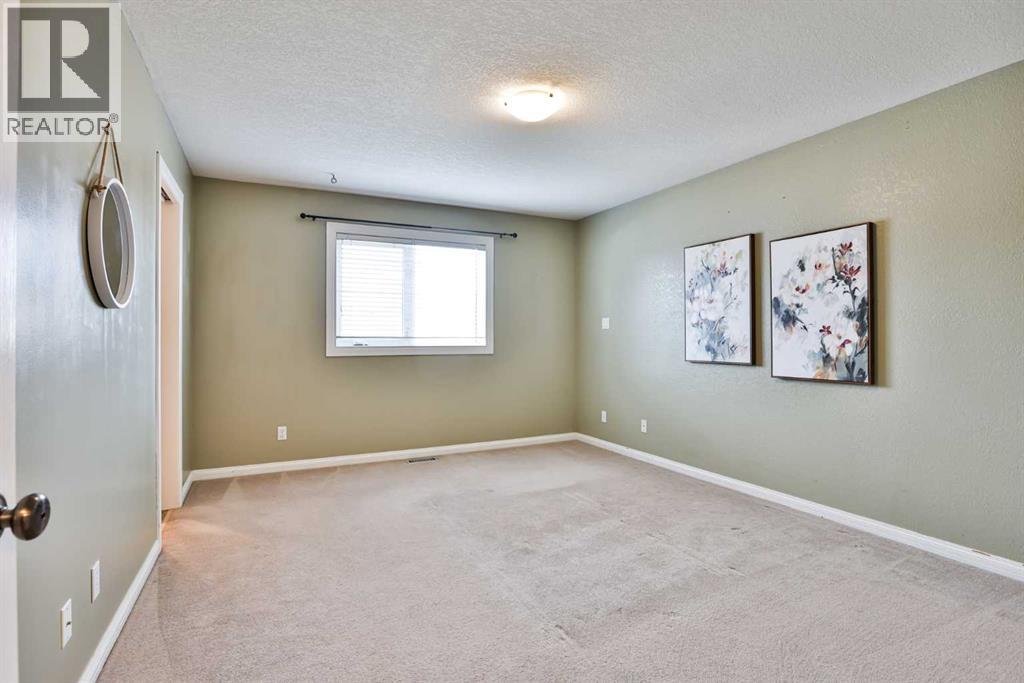 15 Cowichan Court W, Lethbridge, Alberta  T1K 7M9 - Photo 10 - A2302573