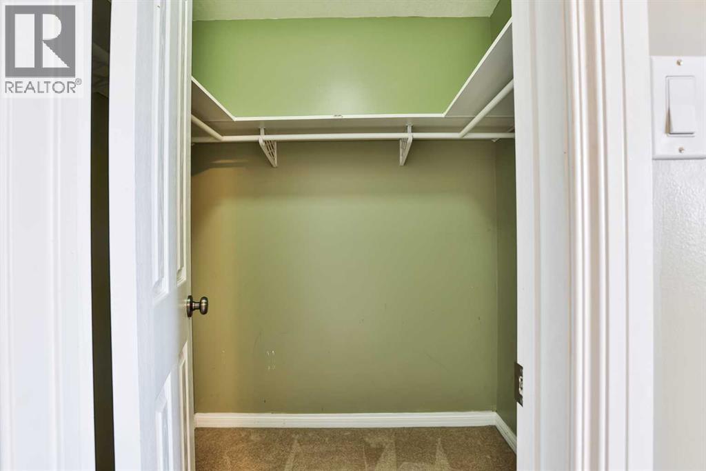 15 Cowichan Court W, Lethbridge, Alberta  T1K 7M9 - Photo 13 - A2302573