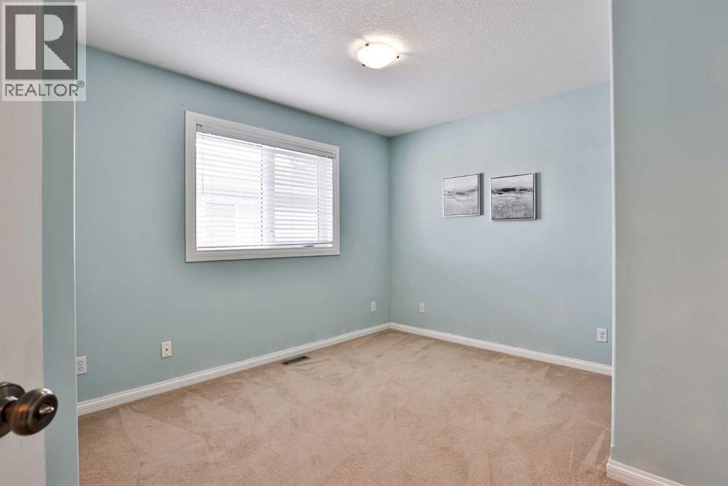 15 Cowichan Court W, Lethbridge, Alberta  T1K 7M9 - Photo 14 - A2302573