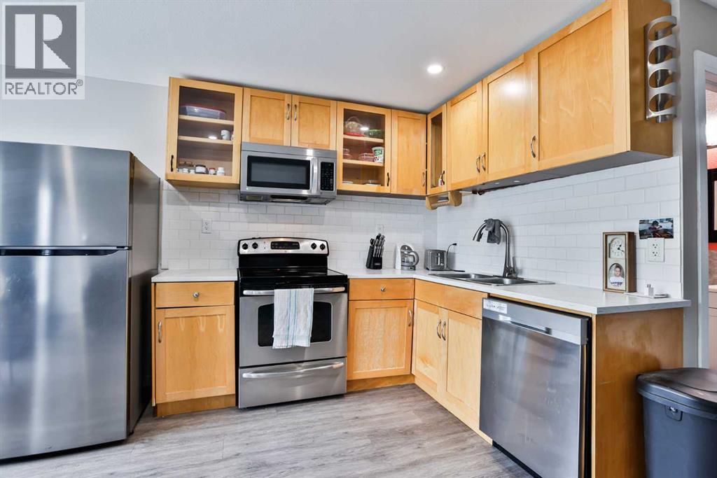 15 Cowichan Court W, Lethbridge, Alberta  T1K 7M9 - Photo 18 - A2302573