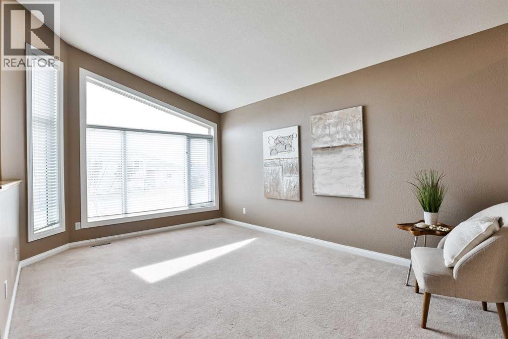 15 Cowichan Court W, Lethbridge, Alberta  T1K 7M9 - Photo 4 - A2302573