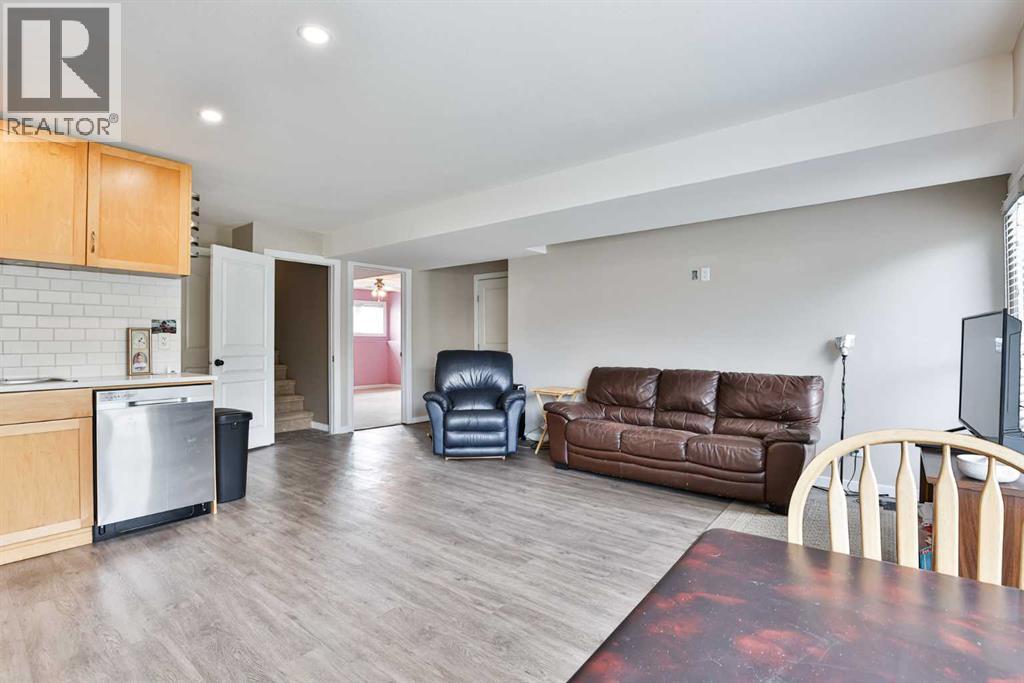 15 Cowichan Court W, Lethbridge, Alberta  T1K 7M9 - Photo 19 - A2302573