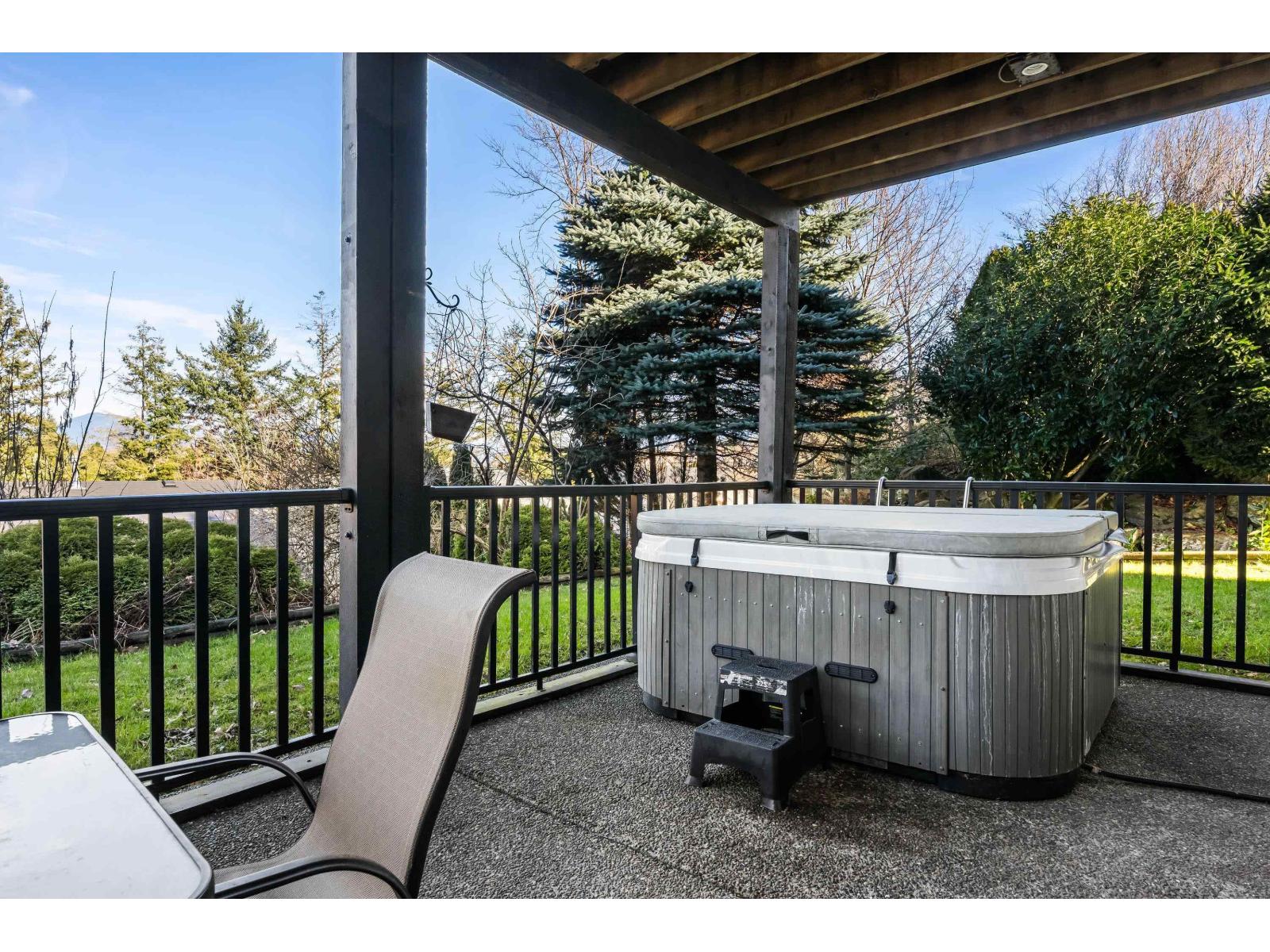 46286 Valleyview Road, Promontory, Chilliwack, British Columbia  V2R 5P7 - Photo 33 - R3114092