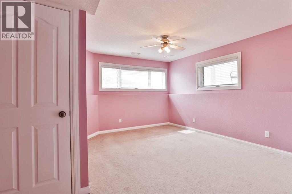 15 Cowichan Court W, Lethbridge, Alberta  T1K 7M9 - Photo 21 - A2302573