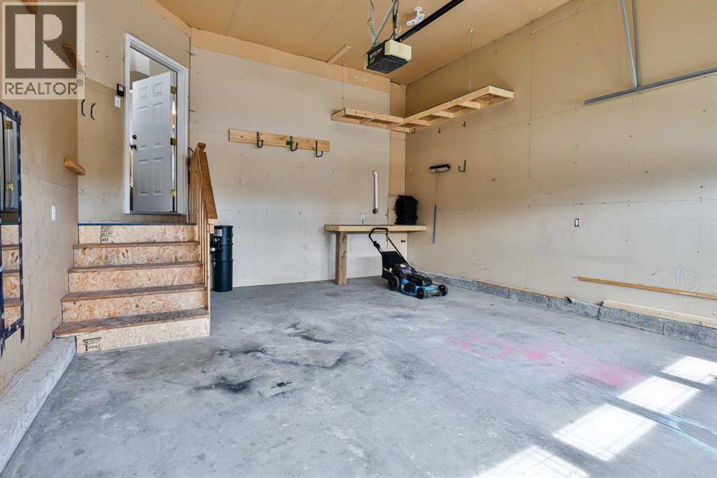 15 Cowichan Court W, Lethbridge, Alberta  T1K 7M9 - Photo 25 - A2302573