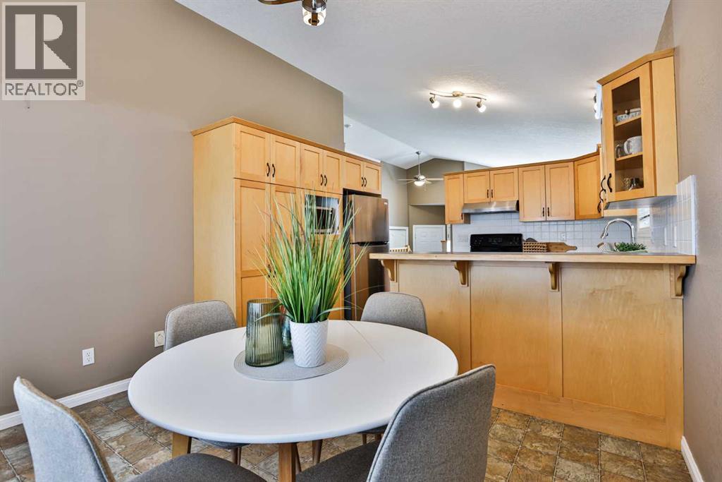 15 Cowichan Court W, Lethbridge, Alberta  T1K 7M9 - Photo 8 - A2302573