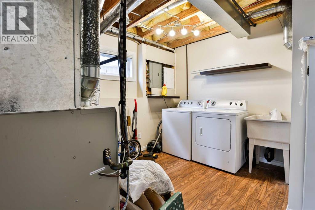 15 Cowichan Court W, Lethbridge, Alberta  T1K 7M9 - Photo 23 - A2302573