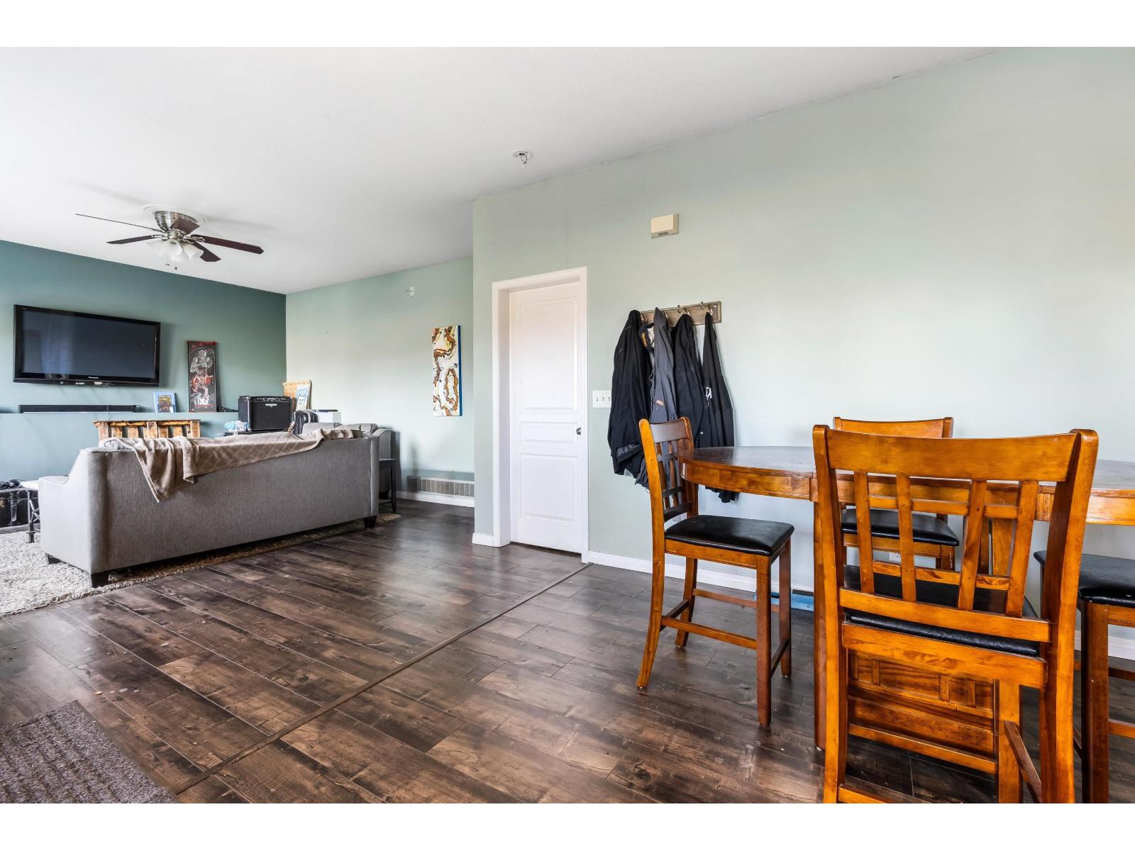 46286 Valleyview Road, Promontory, Chilliwack, British Columbia  V2R 5P7 - Photo 31 - R3114092