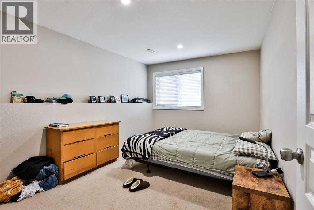 15 Cowichan Court W, Lethbridge, Alberta  T1K 7M9 - Photo 22 - A2302573