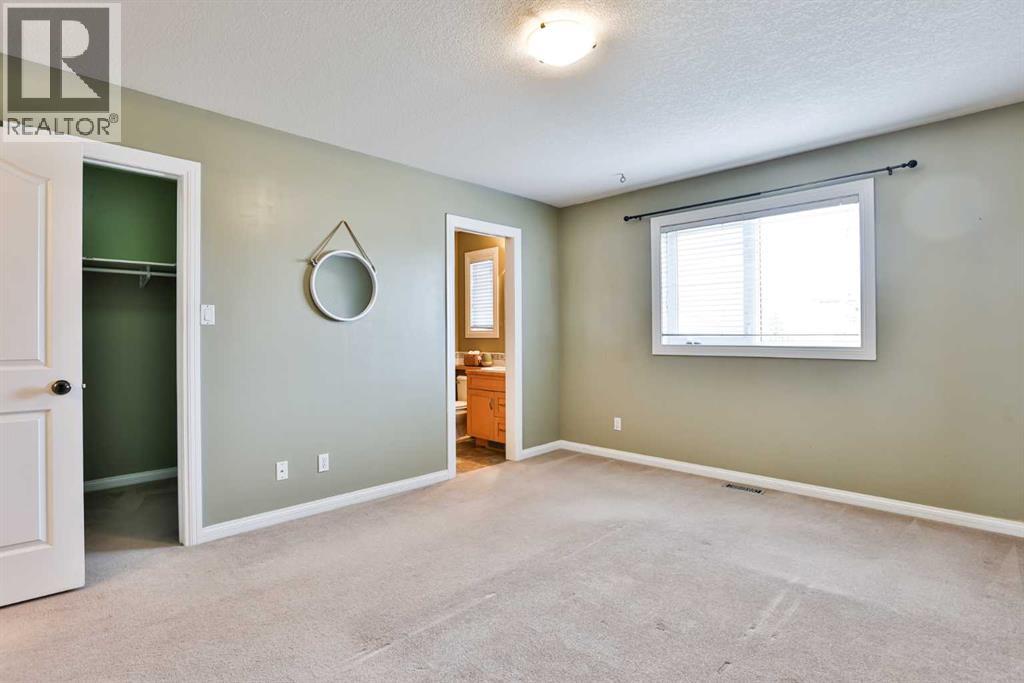 15 Cowichan Court W, Lethbridge, Alberta  T1K 7M9 - Photo 11 - A2302573