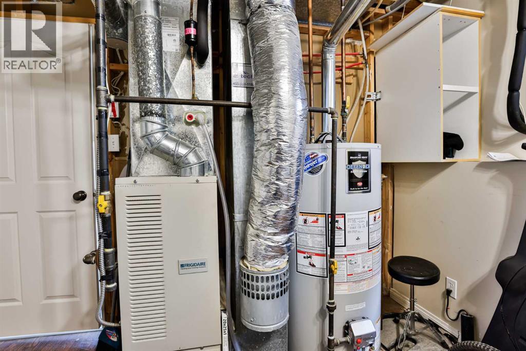 15 Cowichan Court W, Lethbridge, Alberta  T1K 7M9 - Photo 24 - A2302573