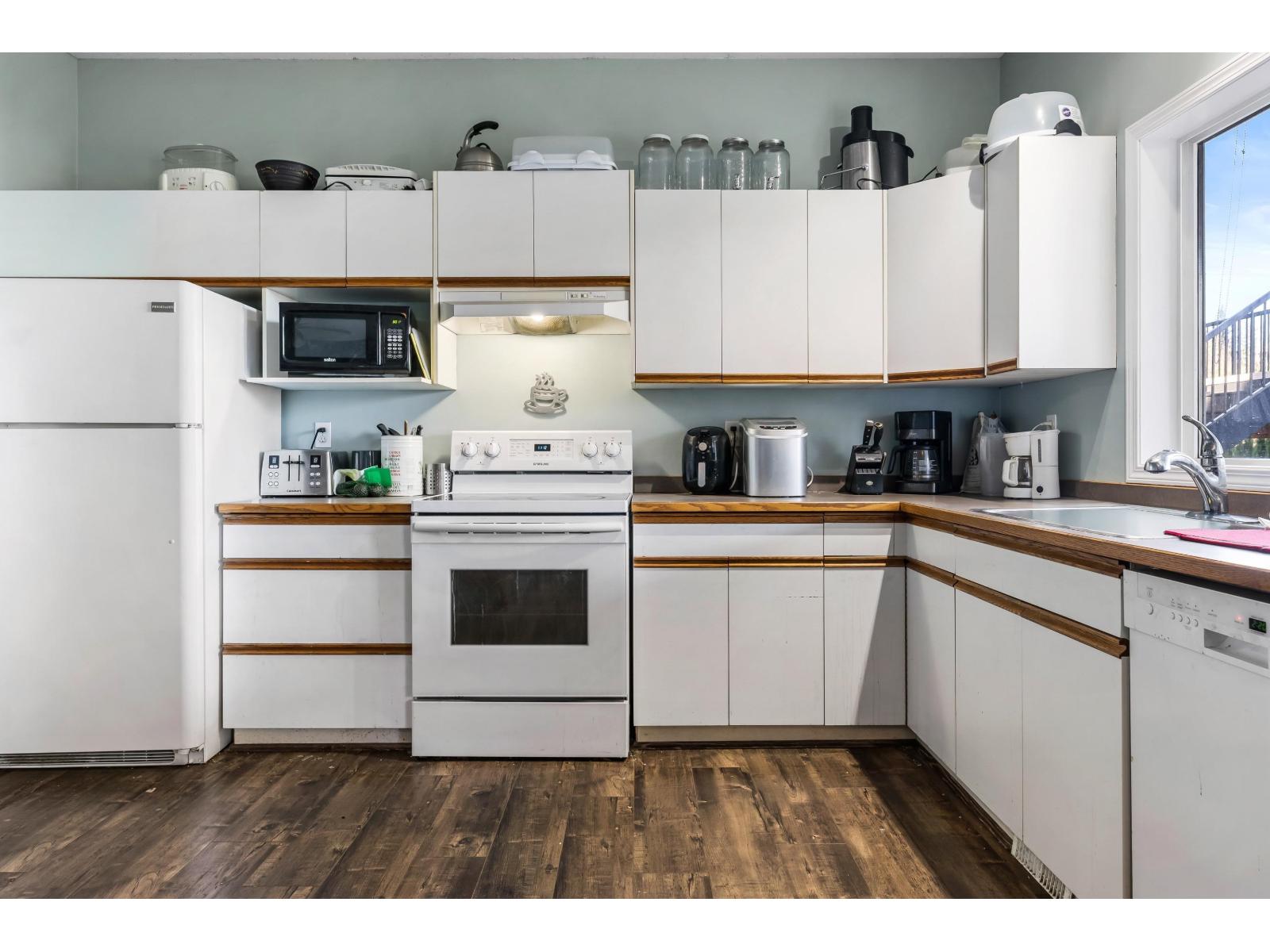 46286 Valleyview Road, Promontory, Chilliwack, British Columbia  V2R 5P7 - Photo 30 - R3114092