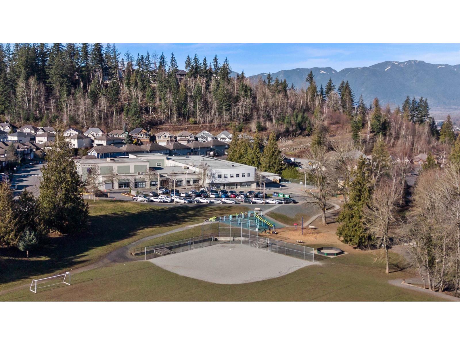 46286 Valleyview Road, Promontory, Chilliwack, British Columbia  V2R 5P7 - Photo 39 - R3114092