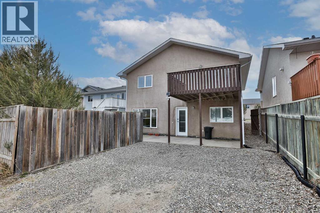 15 Cowichan Court W, Lethbridge, Alberta  T1K 7M9 - Photo 29 - A2302573