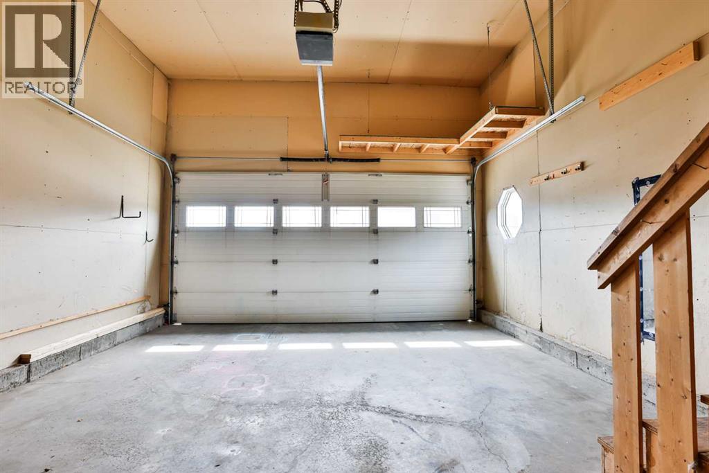 15 Cowichan Court W, Lethbridge, Alberta  T1K 7M9 - Photo 26 - A2302573