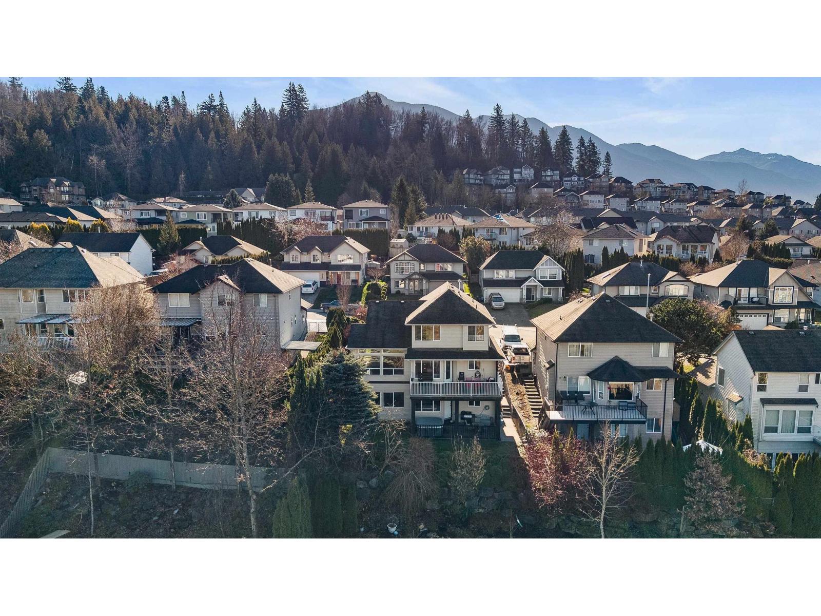 46286 Valleyview Road, Promontory, Chilliwack, British Columbia  V2R 5P7 - Photo 38 - R3114092