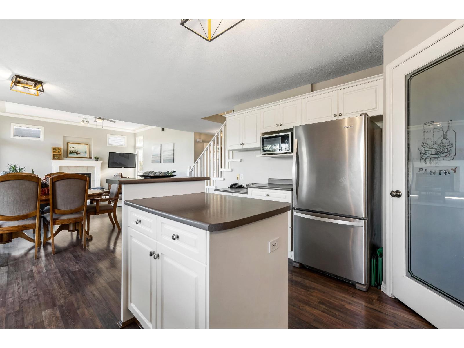 46286 Valleyview Road, Promontory, Chilliwack, British Columbia  V2R 5P7 - Photo 18 - R3114092