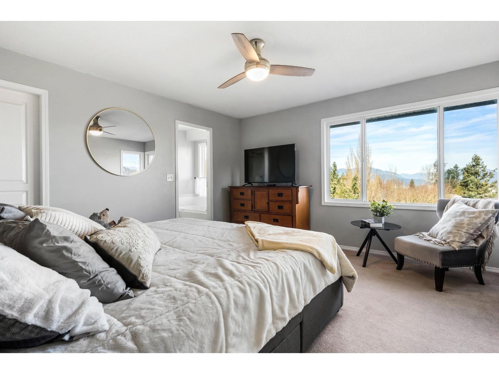 46286 Valleyview Road, Promontory, Chilliwack, British Columbia  V2R 5P7 - Photo 22 - R3114092