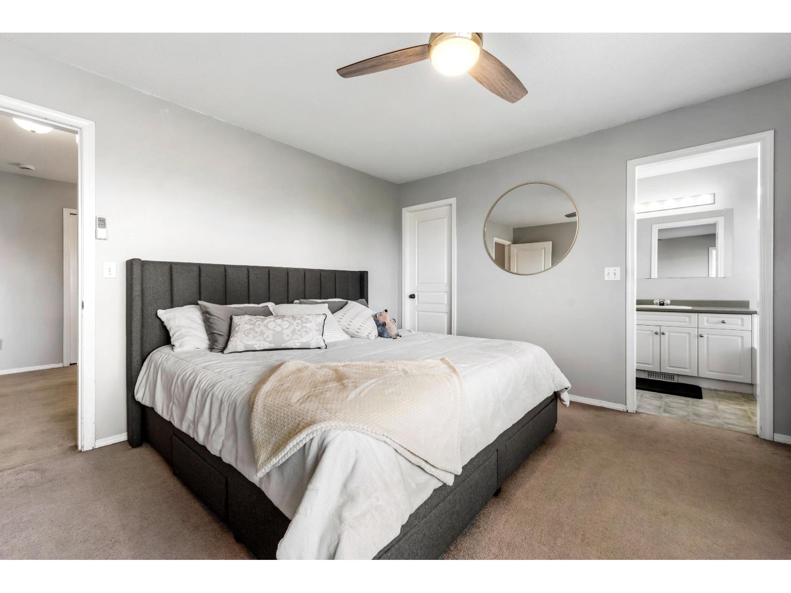 46286 Valleyview Road, Promontory, Chilliwack, British Columbia  V2R 5P7 - Photo 23 - R3114092