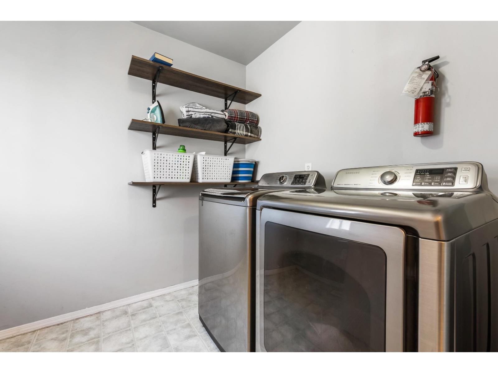 46286 Valleyview Road, Promontory, Chilliwack, British Columbia  V2R 5P7 - Photo 29 - R3114092