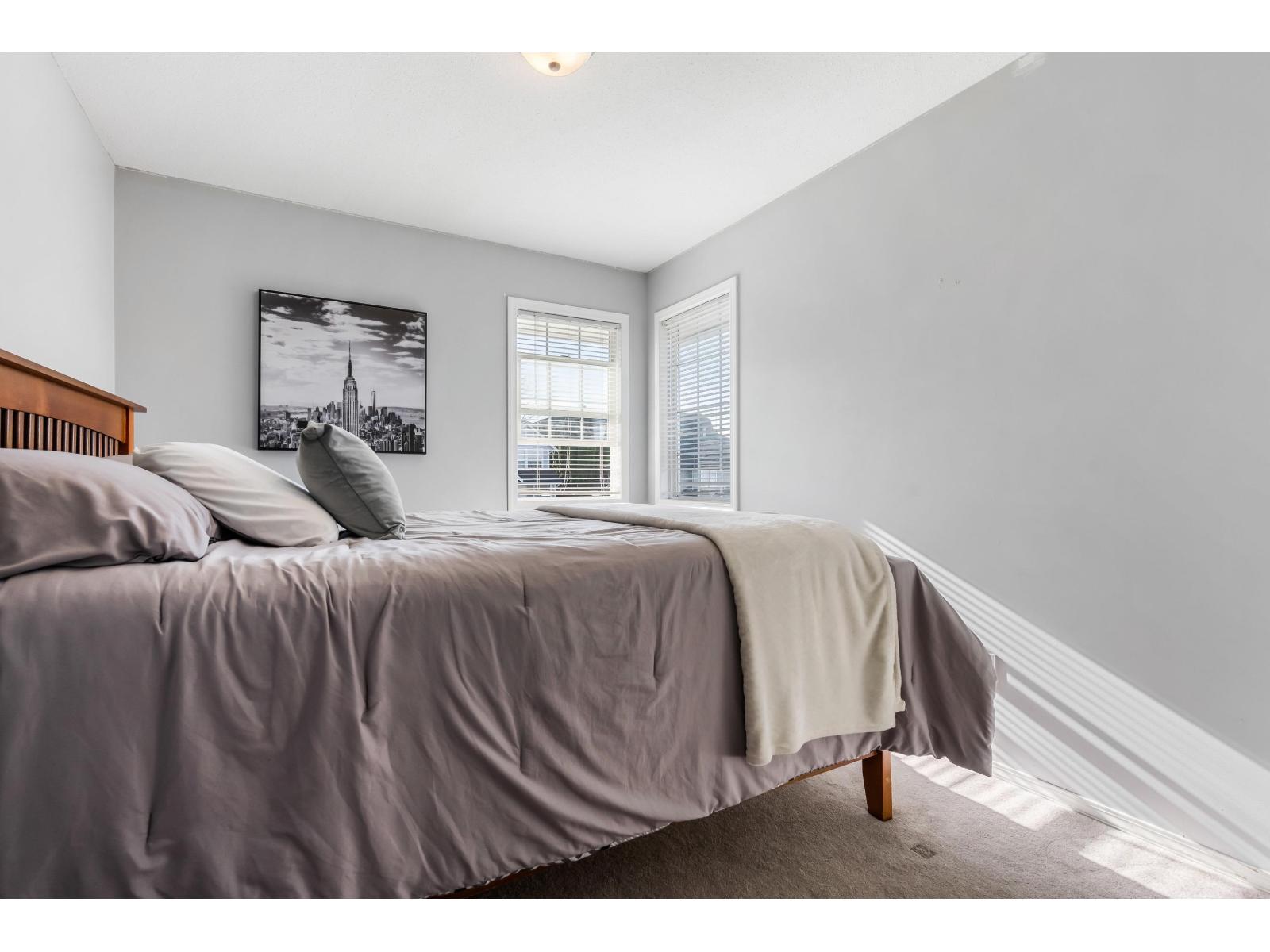 46286 Valleyview Road, Promontory, Chilliwack, British Columbia  V2R 5P7 - Photo 27 - R3114092