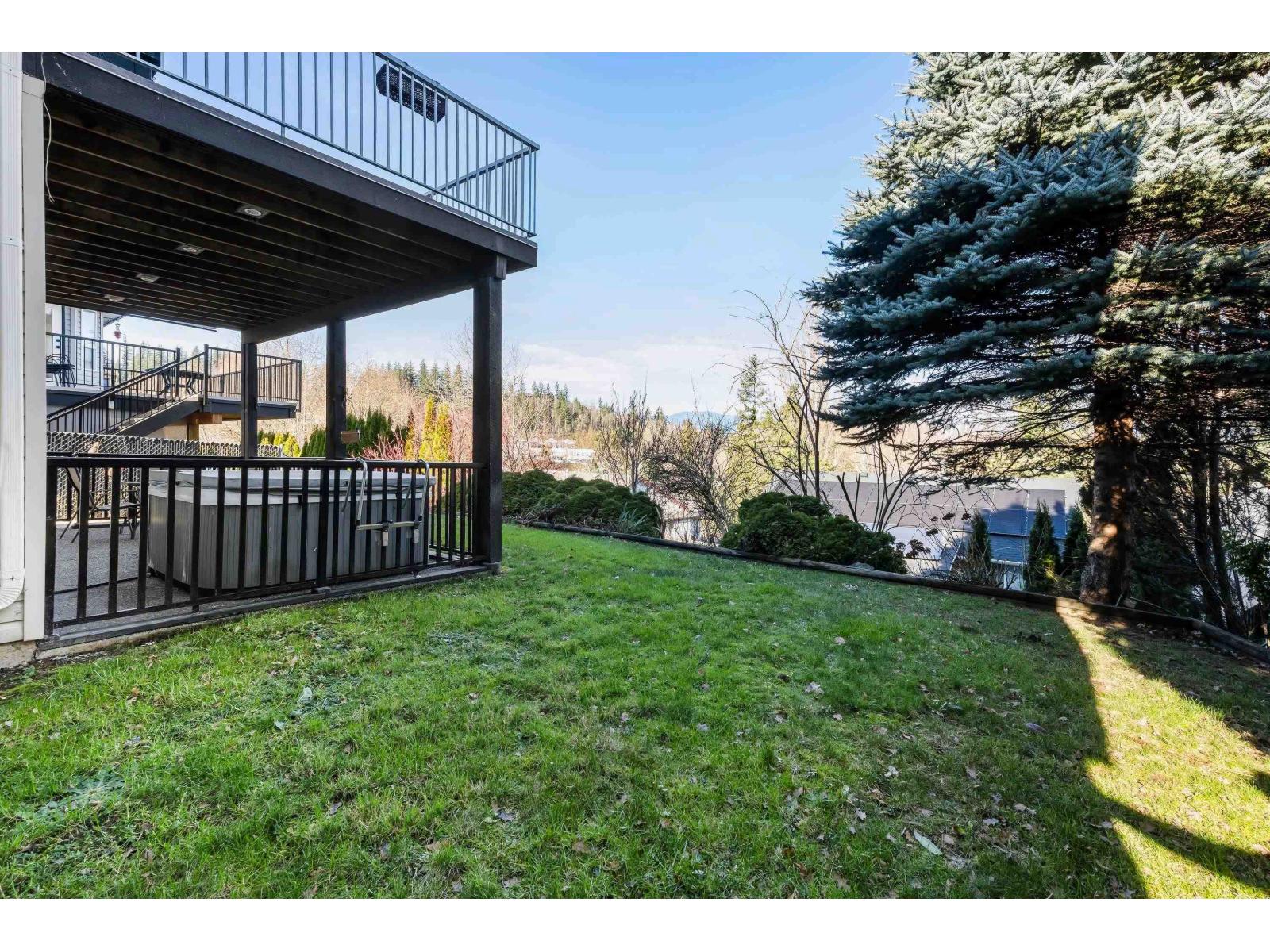 46286 Valleyview Road, Promontory, Chilliwack, British Columbia  V2R 5P7 - Photo 35 - R3114092