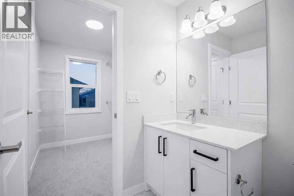 113 Corner Meadows Square Ne, Calgary, Alberta  T3N 2N2 - Photo 15 - A2284684