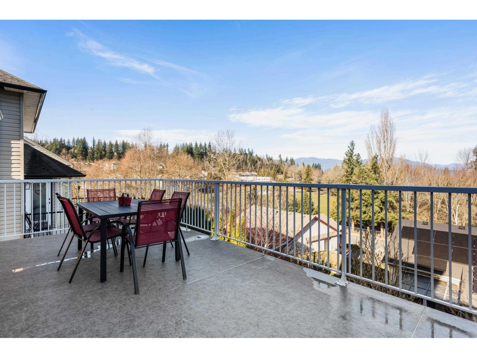 46286 Valleyview Road, Promontory, Chilliwack, British Columbia  V2R 5P7 - Photo 20 - R3114092