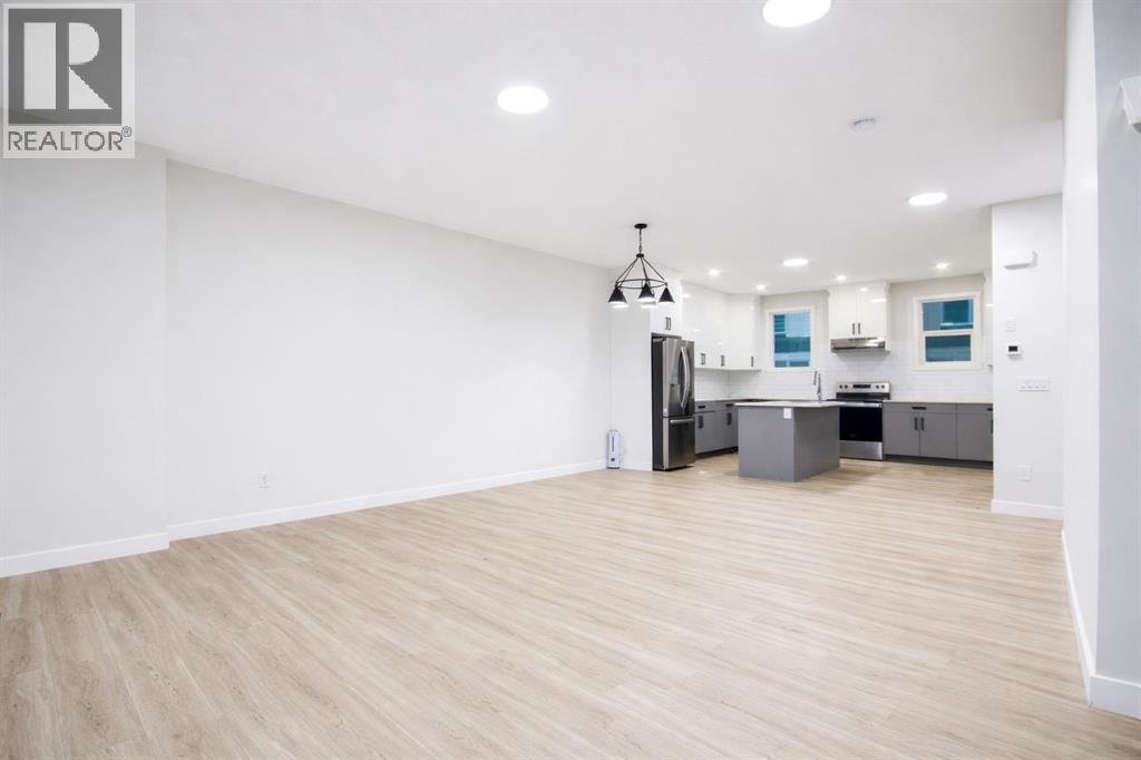 113 Corner Meadows Square Ne, Calgary, Alberta  T3N 2N2 - Photo 11 - A2284684