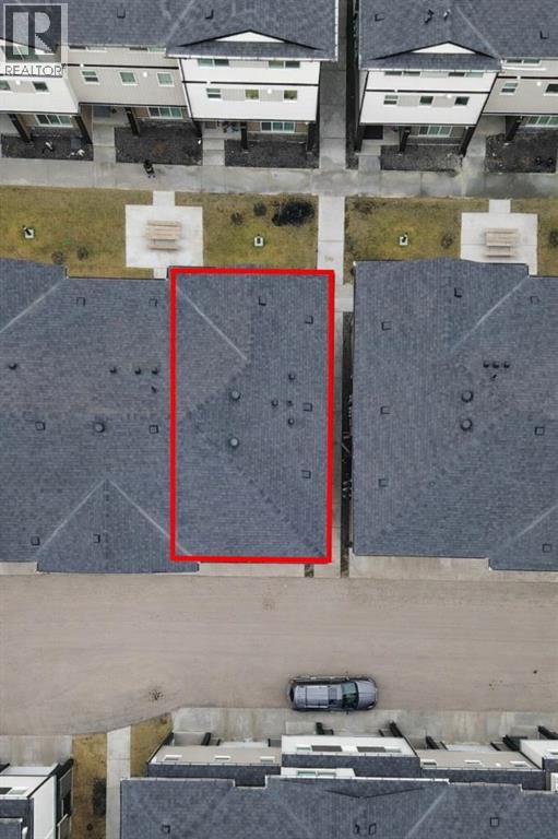 113 Corner Meadows Square Ne, Calgary, Alberta  T3N 2N2 - Photo 26 - A2284684