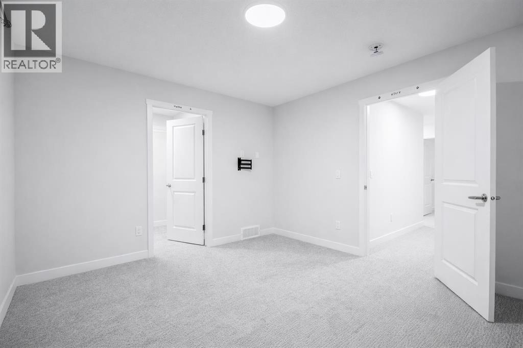 113 Corner Meadows Square Ne, Calgary, Alberta  T3N 2N2 - Photo 13 - A2284684