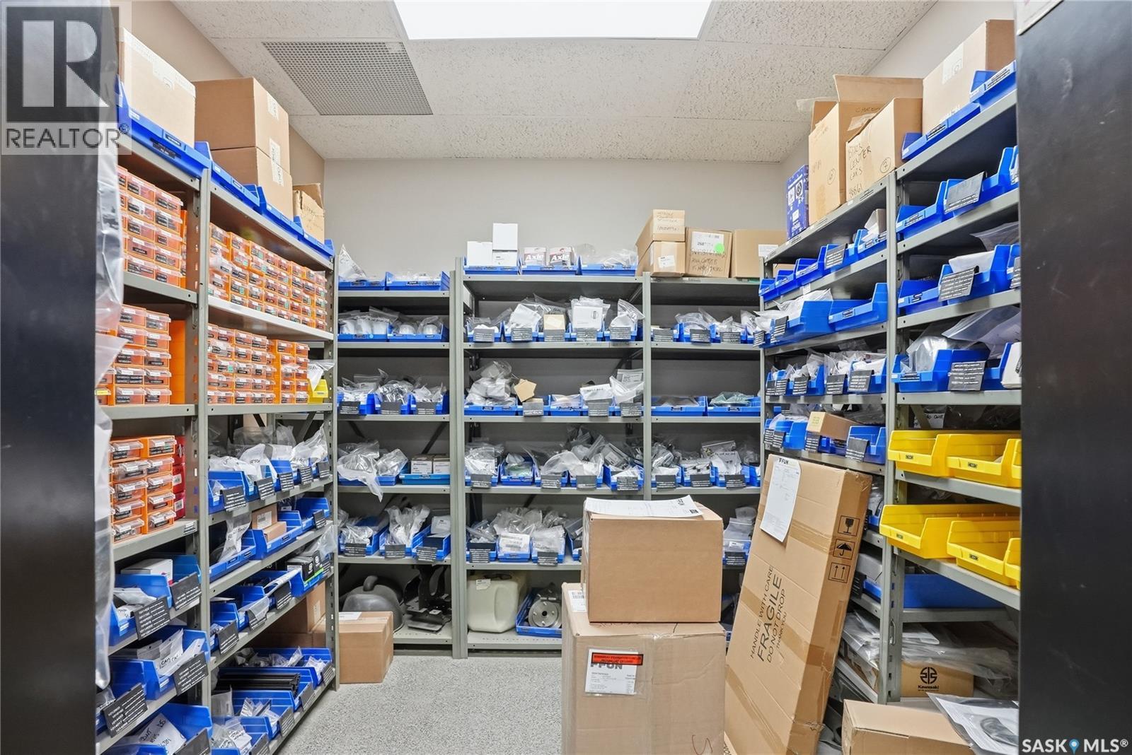 127 Wheeler Street, Saskatoon, Saskatchewan  S7P 0A4 - Photo 10 - SK033539