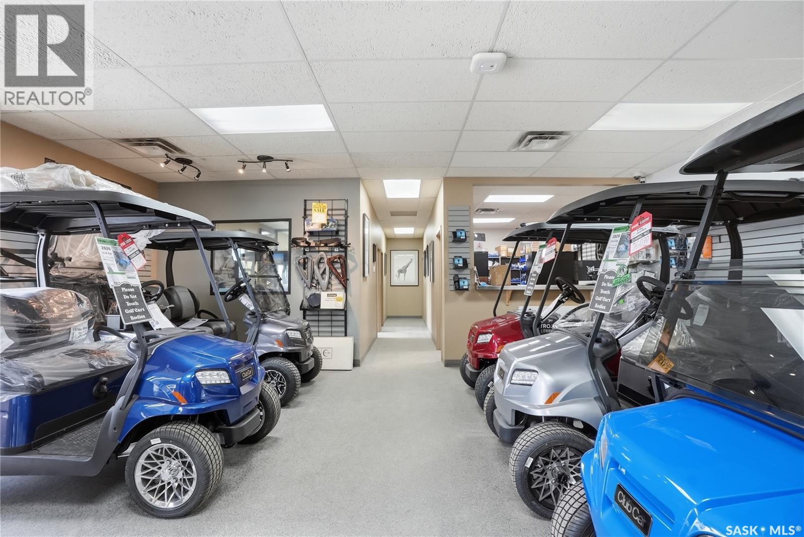 127 Wheeler Street, Saskatoon, Saskatchewan  S7P 0A4 - Photo 6 - SK033539