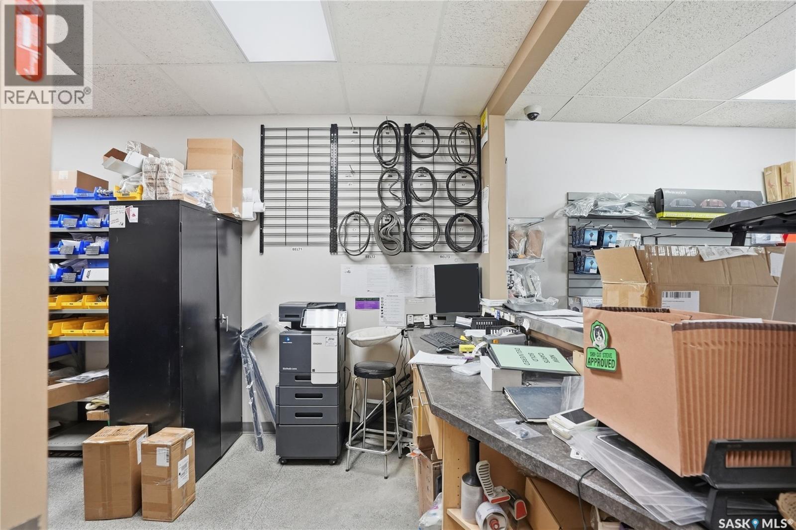 127 Wheeler Street, Saskatoon, Saskatchewan  S7P 0A4 - Photo 9 - SK033539