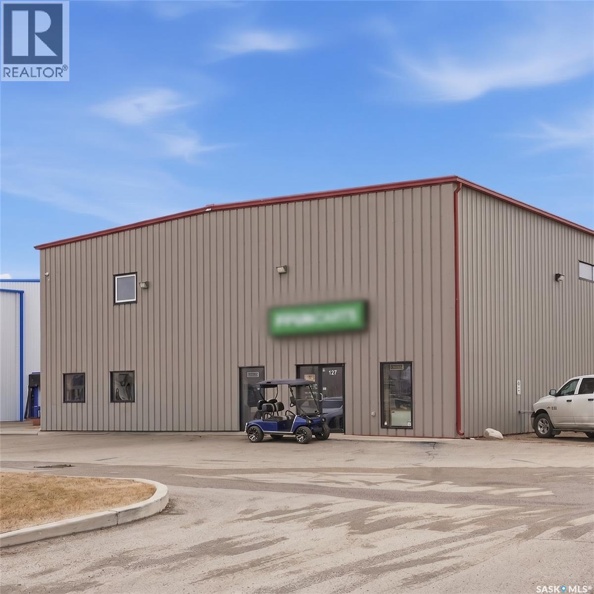 127 wheeler STREET, Saskatoon, Saskatchewan