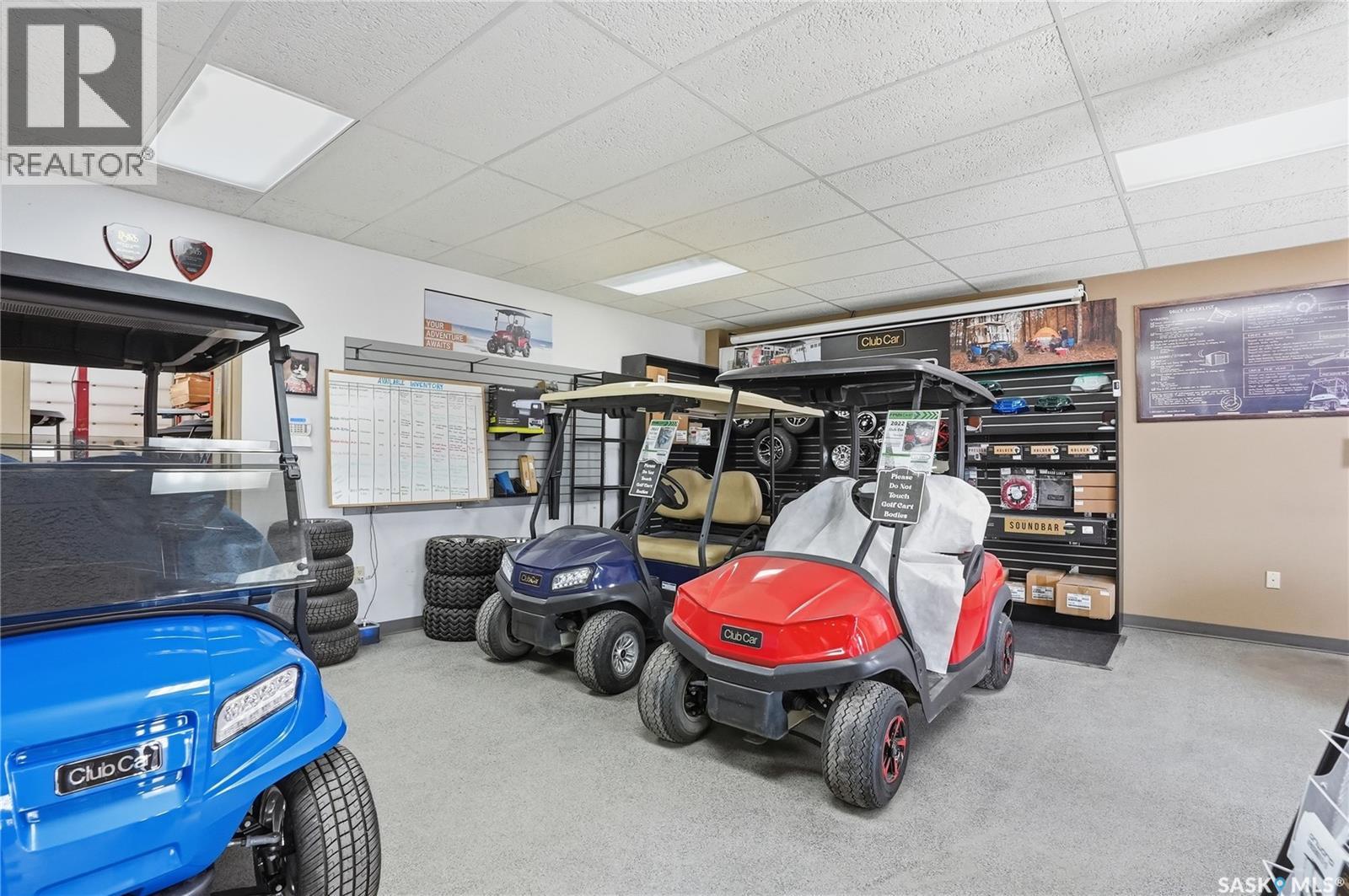 127 Wheeler Street, Saskatoon, Saskatchewan  S7P 0A4 - Photo 5 - SK033539